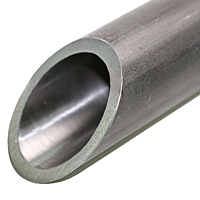 SO-Steel-tube - 500